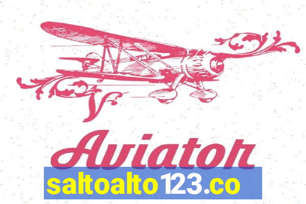 saltoalto123.com