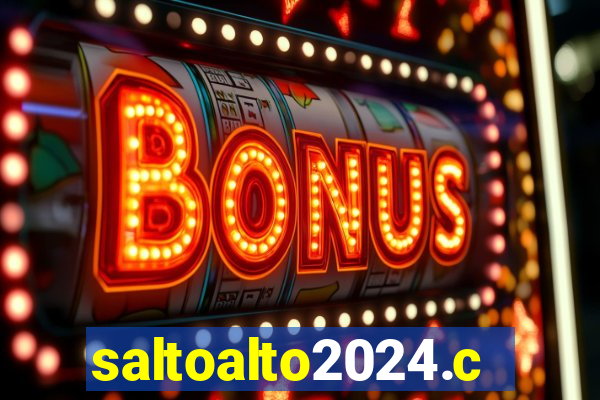 saltoalto2024.com