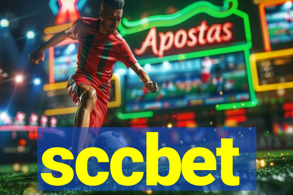 sccbet