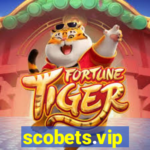 scobets.vip