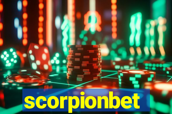 scorpionbet