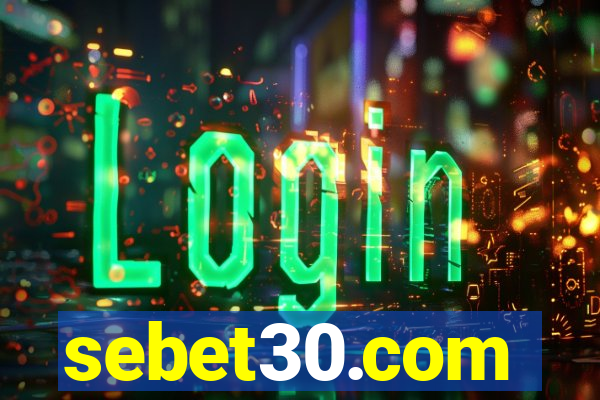 sebet30.com