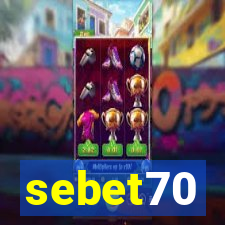 sebet70