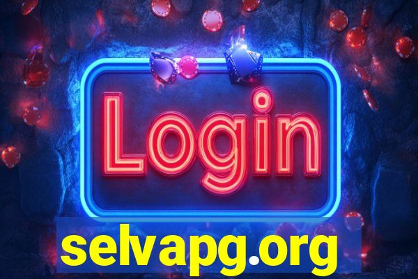 selvapg.org