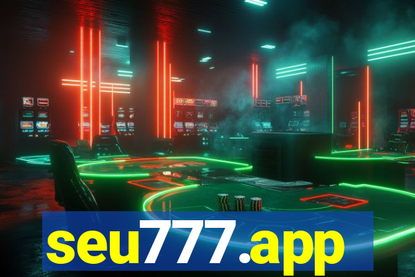 seu777.app