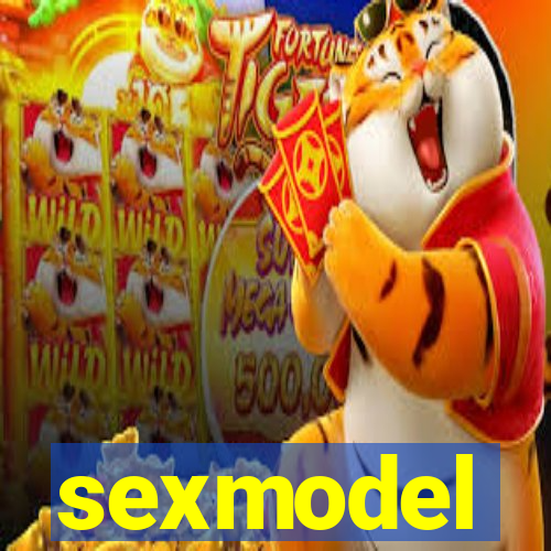 sexmodel