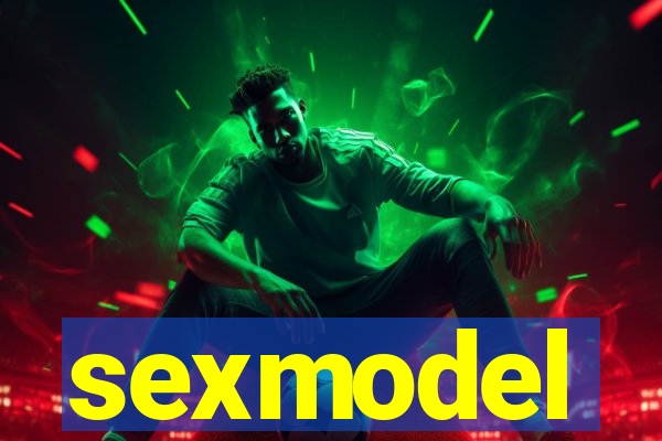 sexmodel