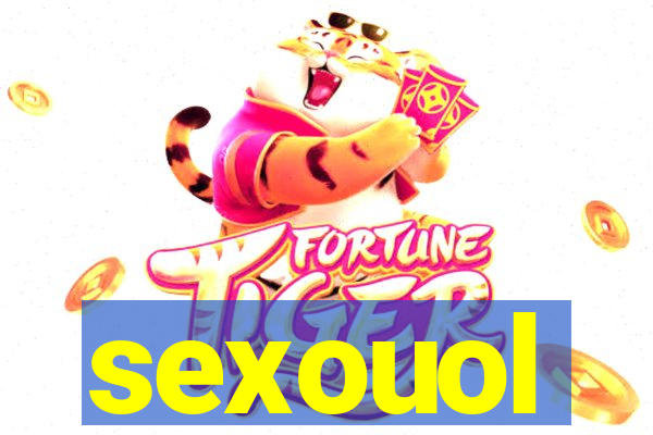 sexouol