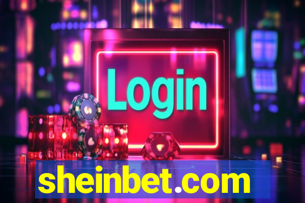 sheinbet.com