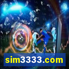 sim3333.com