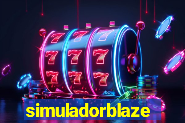 simuladorblaze