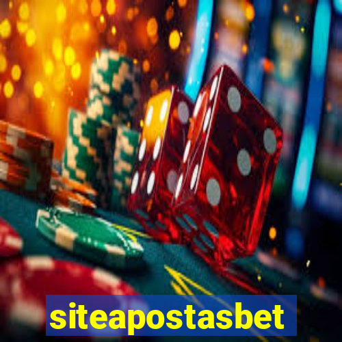 siteapostasbet