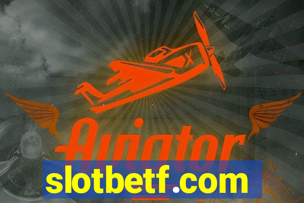 slotbetf.com