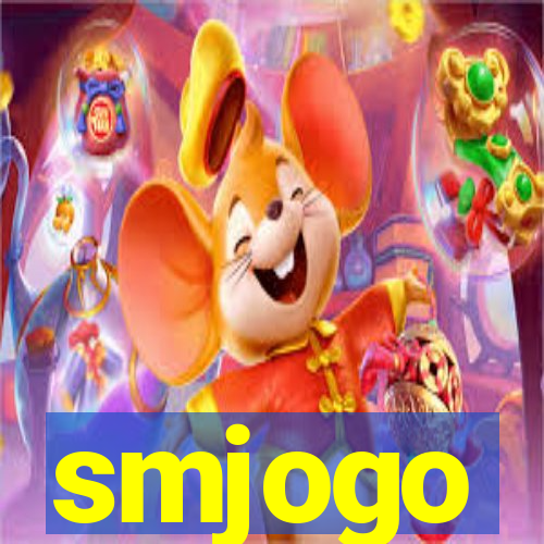 smjogo