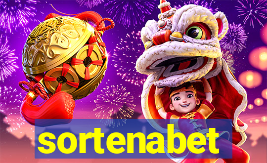 sortenabet