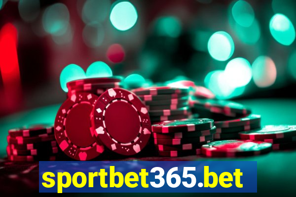 sportbet365.bet