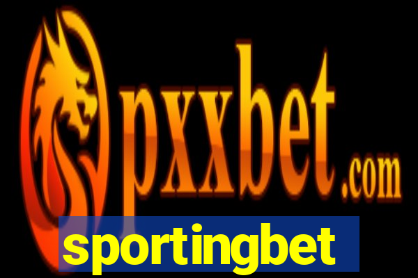 sportingbet