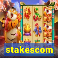 stakescom