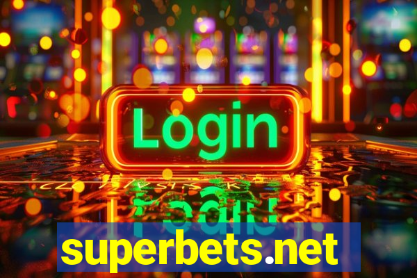 superbets.net