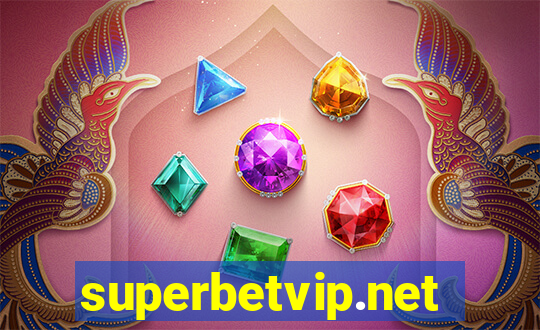 superbetvip.net