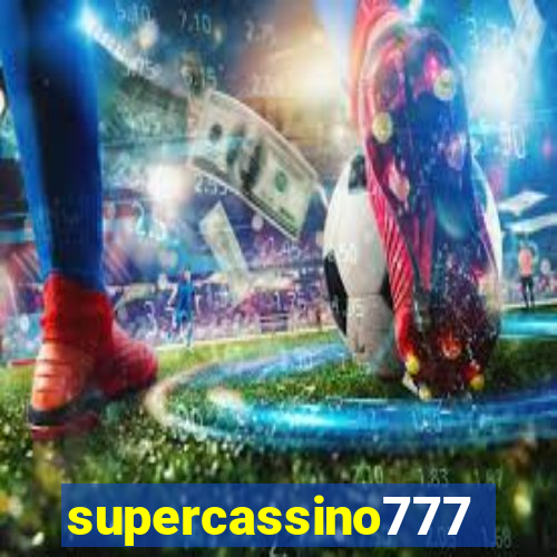 supercassino777