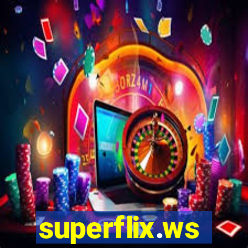 superflix.ws