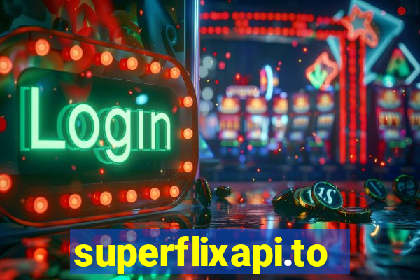 superflixapi.top