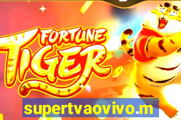 supertvaovivo.me