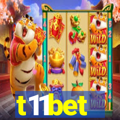 t11bet