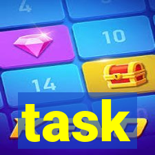 task-rabbit