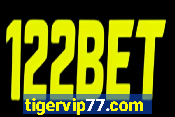 tigervip77.com