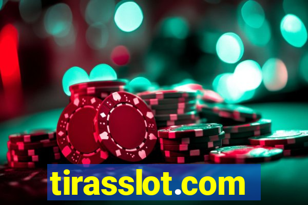 tirasslot.com