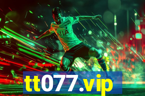 tt077.vip