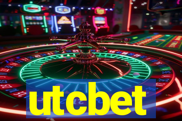 utcbet