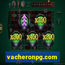 vacheronpg.com