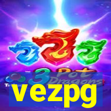 vezpg