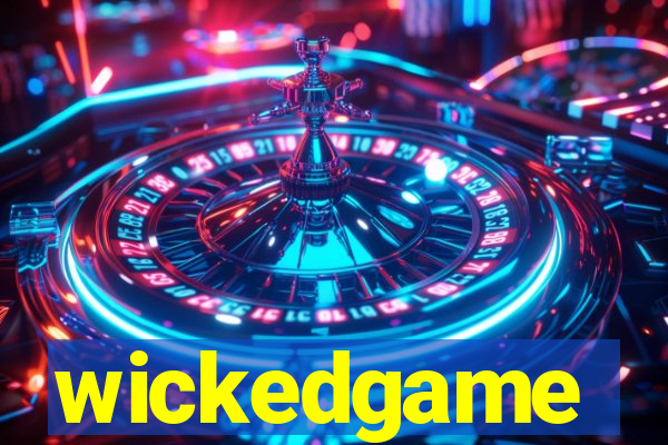 wickedgame