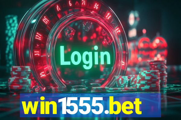 win1555.bet