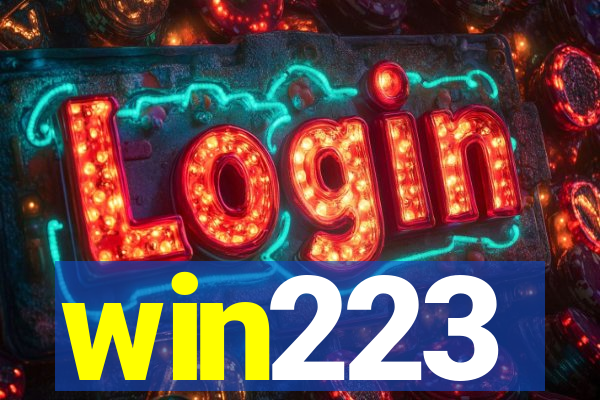 win223