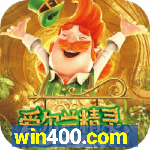 win400.com