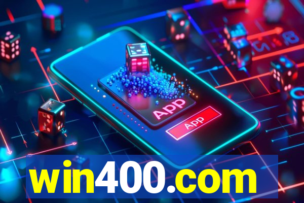 win400.com