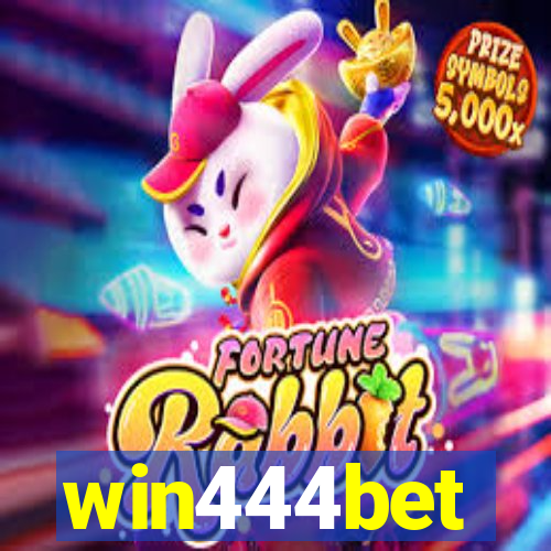 win444bet