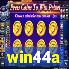 win44a