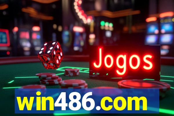 win486.com