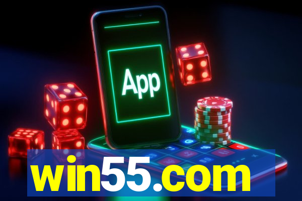 win55.com