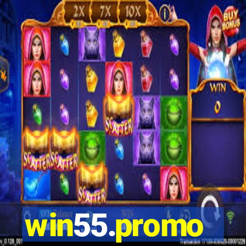 win55.promo