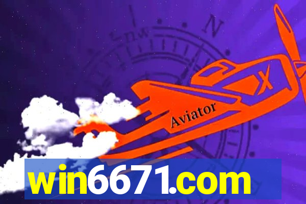 win6671.com