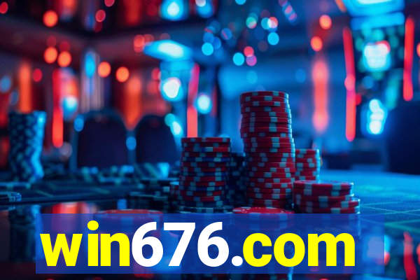 win676.com