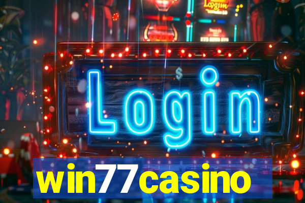 win77casino