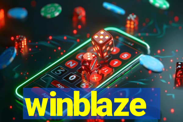 winblaze